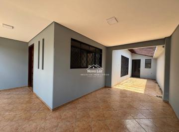 Imagem 1 · Casa para venda em Lapa, Três Lagoas
