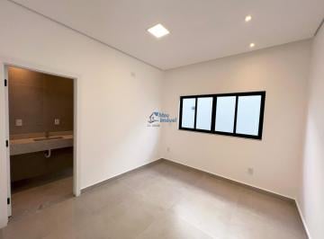 Imagem 1 · Casa para venda em Setor Fumal, Luziânia