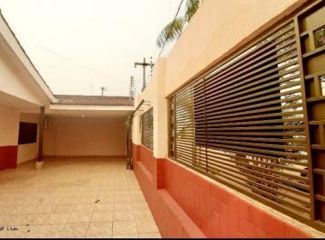 Imagem 1 · Casa para venda em Lagoa, Porto Velho