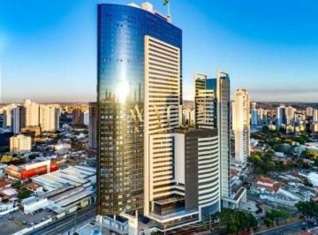 Imagem 1 · Conjunto Comercial-Sala para venda em Setor Marista, Goiânia