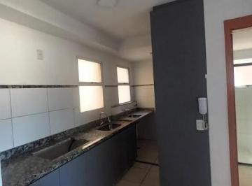 Imagem 1 · Apartamento para venda em Vila Fabril, Anápolis