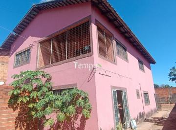 Imagem 1 · Sobrado para venda em Jardim Buriti Sereno, Aparecida de Goi