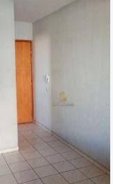 Imagem 1 · Apartamento para venda em Jardim Nova Era, Aparecida de Goiâ
