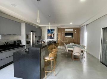 Imagem 1 · Casa para venda em Setor Ceará, Aragarças