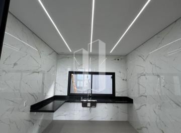 Imagem 1 · Casa de Condomínio para venda em Terras Alpha Residencial 1,