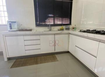 Imagem 1 · Casa para venda em Rio Verde