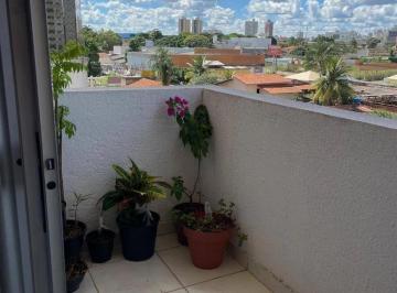 Imagem 1 · Apartamento para venda em Jardim Nova Era, Aparecida de Goiâ