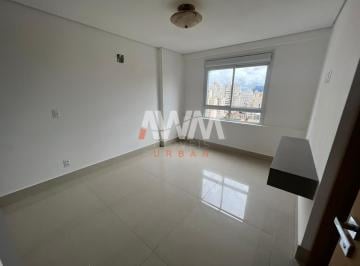 Imagem 1 · Apartamento para venda em Setor Bela Vista, Goiânia