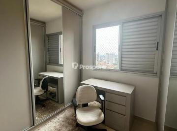 Imagem 1 · Apartamento para venda em Jundiaí, Anápolis
