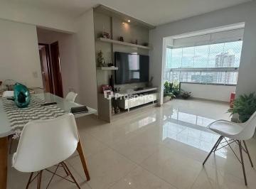 Imagem 1 · Apartamento para venda em Jundiaí, Anápolis