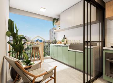 Imagem 1 · Apartamento para venda em Setor Faiçalville, Goiânia