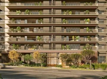 Imagem 1 · Apartamento para venda em Jardim dos Estados, Campo Grande