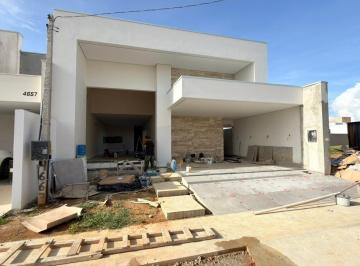 Imagem 1 · Casa para venda em Ariquemes