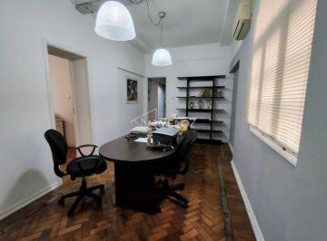 Imagem 1 · Apartamento para venda em Centro, Rio de Janeiro