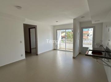 Imagem 1 · Apartamento para venda em Setor Marechal Rondon, Goiânia