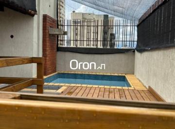 Imagem 1 · Cobertura para venda em Setor Nova Suiça, Goiânia