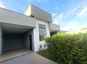 Imagem 1 · Casa para venda em Cardoso Continuação, Aparecida de Goiânia