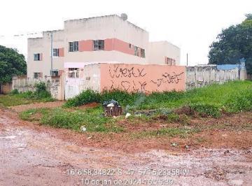Imagem 1 · Apartamento para venda em Parque Nápolis A, Cidade Ocidental