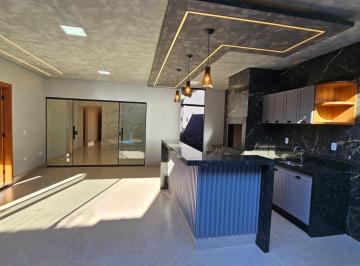 Imagem 1 · Casa para venda em Vila Planalto, Campo Grande