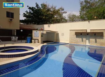 Imagem 1 · Apartamento para venda em Centro, Caldas Novas