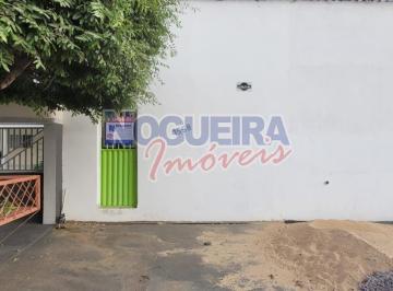 Imagem 1 · Depósito-Galpão-Armazém para venda em Nova Brasília, Ji-Para