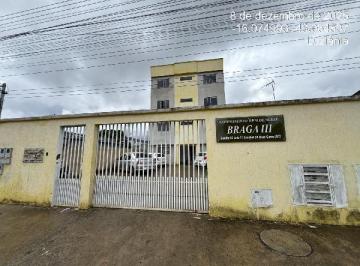 Imagem 1 · Apartamento para venda em Loteamento Lunabel 3A, Novo Gama