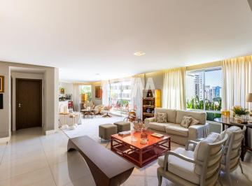 Imagem 1 · Apartamento para venda em Setor Oeste, Goiânia