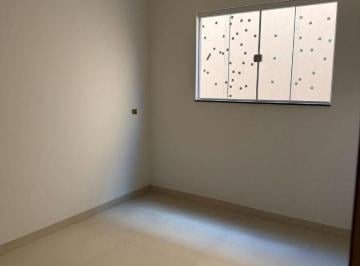 Imagem 1 · Casa para venda em Cidade Jardim, Itumbiara