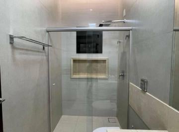 Imagem 1 · Casa de Condomínio para venda em Condomínio Residencial Vill