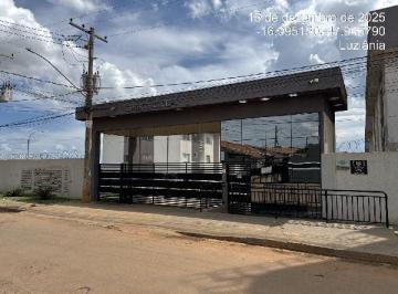 Imagem 1 · Apartamento para venda em Mansões Recreio Mossoró, Cidade Oc