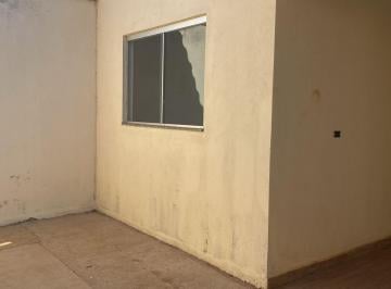 Imagem 1 · Casa para venda em Paranaíba, Itumbiara