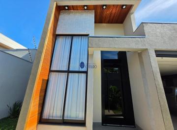 Imagem 1 · Casa para venda em Anápolis City, Anápolis