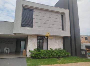 Imagem 1 · Sobrado para venda em Jardim Imperial, Aparecida de Goiânia