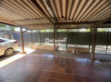 Imagem 1 · Casa para venda em Vila Marcos Roberto, Campo Grande