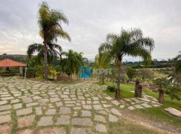 Imagem 1 · Chácara para venda em Caçapava Velha, Caçapava