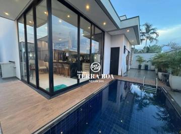 Imagem 1 · Casa de Condomínio para venda em Aponiã, Porto Velho