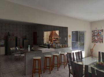 Imagem 1 · Casa para venda em Vila Santa Isabel, Anápolis