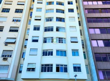 Imagem 1 · Apartamento para venda em Leme, Rio de Janeiro