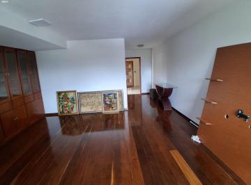 Imagem 1 · Apartamento para venda em Jardim América, Goiânia
