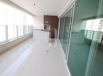 Imagem 1 · Apartamento para venda em Alto da Glória, Goiânia