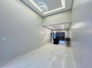 Imagem 1 · Casa para venda em Loteamento Residencial Verona, Anápolis