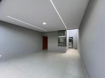 Imagem 1 · Casa para venda em Gran Ville, Anápolis