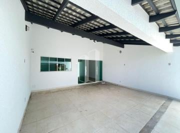 Imagem 1 · Casa para venda em Residencial Center Ville, Goiânia