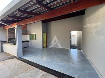 Imagem 1 · Casa para venda em Residencial Vale do Sol, Anápolis