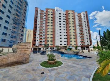 Imagem 1 · Apartamento para venda em Do Turista, Caldas Novas