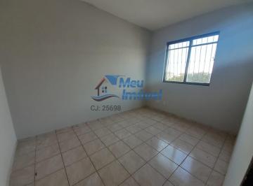 Imagem 1 · Apartamento para venda em Cidade Jardins, Valparaíso de Goiá