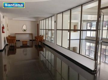 Imagem 1 · Apartamento para venda em Centro, Caldas Novas