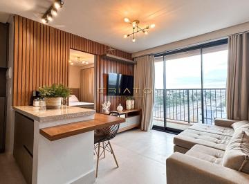 Imagem 1 · Apartamento para venda em Cidade Universitária, Anápolis