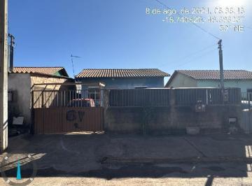 Imagem 1 · Casa para venda em Cocalzinho de Goiás