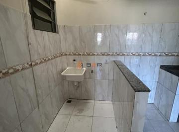 Imagem 1 · Casa para aluguel em Bento Ribeiro, Rio de Janeiro